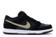 Nike Dunk Low Pro SB (BQ6817-002) schwarz 3