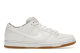 Nike SB Dunk Low Tokyo 2015 (304292-110) weiss 4
