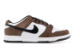 Nike SB Dunk Trail End Low (304292-102) bunt 4