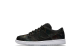Nike SB Dunk Low QS TRD (883232-001) bunt 1