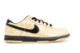 Nike SB Dunk Trickstar Low (313170-702) gold 3