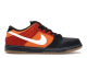 Nike SB Dunk Low Un Raygun (304292-047) bunt 3