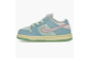 Nike SB Dunk Low Visty TD Verdy (FZ7194 400) bunt 1