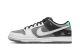 Nike SB Dunk VX1000 Low (CV1659-001) bunt 3