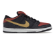 Nike Dunk Low Premium SB QS Fame Walk Of (504750-076) bunt 3