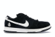 Nike SB Dunk Wieger Low (304292-014) schwarz 4