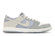 Nike Zoom Dunk Low Pro SB (854866-011) bunt 3