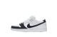 Nike SB Dunk Low Yin Yang (313170-023) bunt 1