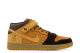 Nike SB Dunk Mid Pro Marnell Lewis (AJ1445-200) braun 6