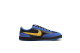 Nike FC Classic SB (909096-400) blau 3