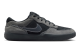 Nike SB Force 58 (IR1819-010) schwarz 2