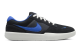Nike Force 58 SB (DV5477-004) schwarz 3