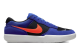 Nike Force 58 SB (CZ2959 404) bunt 2