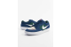 Nike Force 58 SB (CZ2959-402) bunt 1