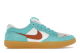 Nike Force 58 SB (DV5477-302) bunt 3