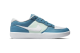 Nike Force 58 Premium SB (DH7505 400) türkis 2