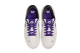 Nike Force 58 (DV5477006) braun 4