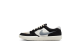 Nike SB Force 58 (DV5477-012) noir 1