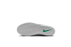 Nike SB Force 58 (DV5477-101) weiss 2