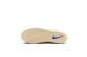 Nike Force 58 (DV5477-104) bunt 2