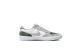 Nike SB Force 58 (DV5477-105) bunt 3