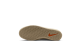 Nike SB Force 58 Baroque Parachute Beige Desert Khaki Mosswood (DV5477-201) braun 2