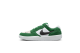 Nike Force 58 (DV5477-300) grün 1