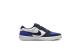 Nike SB Force 58 (DV5477-401) blau 3