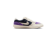 Nike Force 58 (DV5477-403) bunt 3
