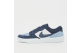 Nike SB Force 58 (DV5477404) bunt 5