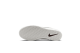 Nike Force 58 SB (FQ7637-001) grau 2