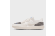 Nike SB Force 58 (IQ8398001) blanco 1