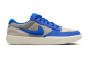 Nike SB Force 58 Light Orewood Racer Blue (DV5477-011) bunt 3