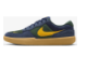 Nike SB Force 58 (DV5477-402) bunt 6
