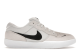 Nike Force 58 SB Photon Dust (CZ2959-003) grau 2
