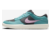 Nike SB Force 58 Premium (DV5476-400) bunt 6