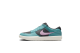 Nike SB Force 58 Premium (DV5476-400) blau 1