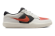 Nike Force 58 Premium SB (DV5476-004) bunt 3