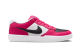 Nike Force 58 Premium SB (DH7505 600) bunt 3