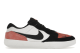 Nike Force 58 SB (CZ2959-600) bunt 6