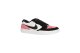 Nike Force 58 SB (CZ2959-600) bunt 5