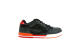 Nike SB Paul Rodriguez 2 Fuji Rod (318359-061) schwarz 2