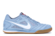 Nike SB x Gato Armory Light Blue Supreme (AR9821-400) blau 3