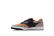Nike GTS Return Premium Safari SB (CV6283-001) bunt 4
