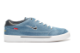 Nike Supreme x SB GTS QS Denim (801621 441) blau 3