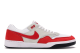 Nike GTS Return SB Premium (CK3464-600) bunt 3