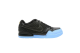 Nike SB Hat Rod Tinker Hatfield (318401 041) bunt 2