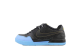 Nike SB Hat Rod Tinker Hatfield (318401 041) bunt 3