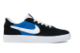 Nike Heritage Vulc SB (CD5010-004) bunt 3