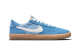 Nike Heritage Vulc SB Psychic Blue (CD5010-401) blau 2
